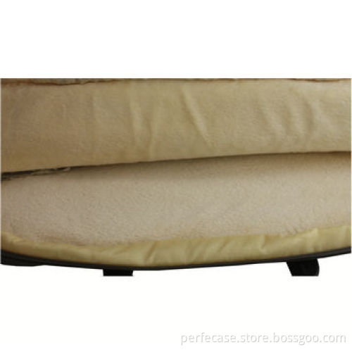 Laptop Case, Suitable for Ultrabook, with Soft Furry Inside to Protect Your Laptop
